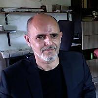 Andrea "Casty" Castellan