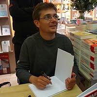 Charb