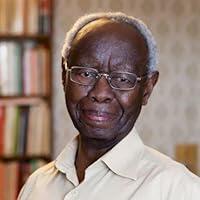 John S. Mbiti