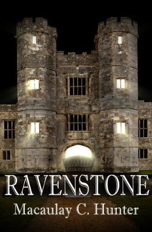 Ravenstone