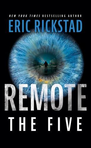 Remote: The Five