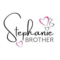 Stephanie Brother