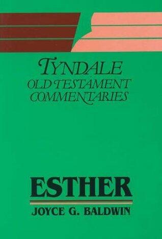 TOTC: Esther