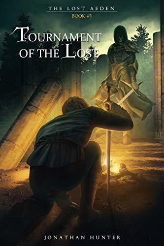 Tournament of the Lost