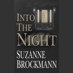 Into the Night