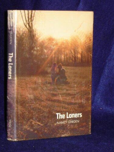 The Loners
