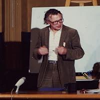 Rudolf Bahro