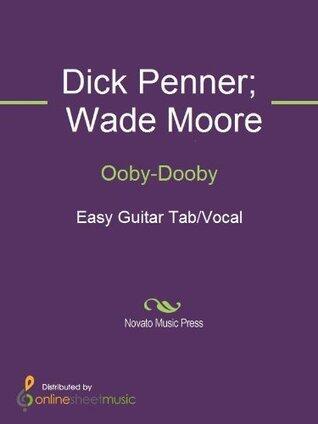 Ooby-Dooby