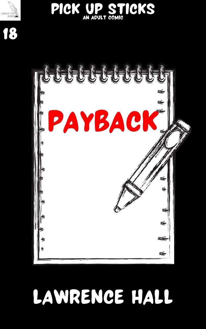 Payback
