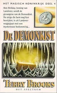 De demonkist