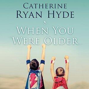 When You Were Older