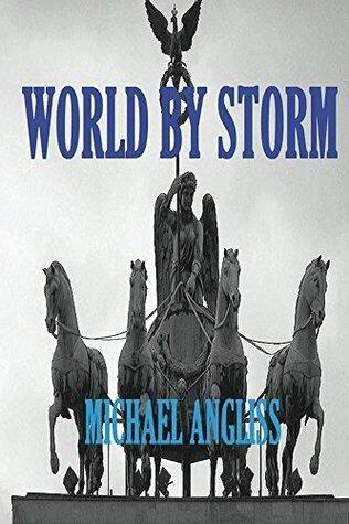 World by Storm