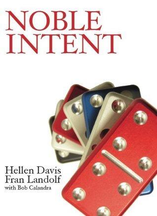 Noble Intent