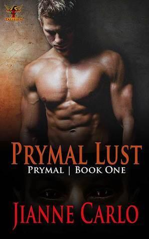 Prymal