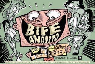Bife Angosto