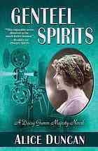 Genteel Spirits