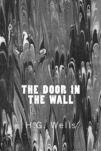 The Door in the Wall