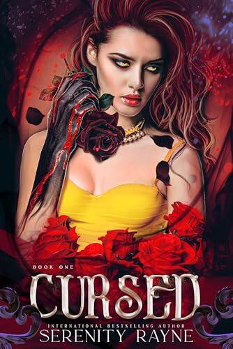 Cursed: The Danse Macabre Tour