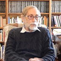Francisco Torres Oliver