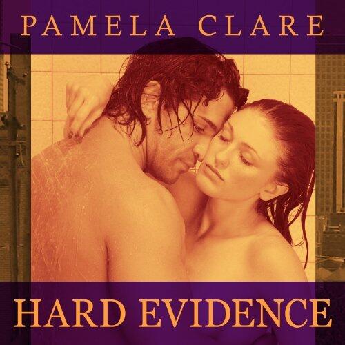 Hard Evidence