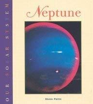 Neptune
