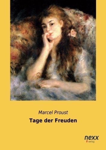 Tage der Freuden