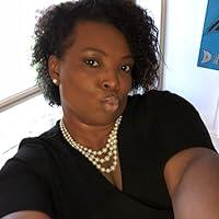 Tamika Brown