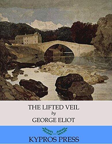 The Lifted Veil
