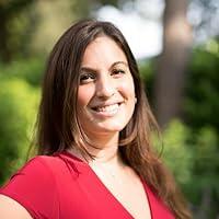 Nadine Barroso