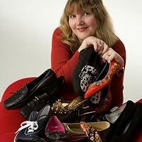 MaryJanice Davidson