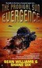 Evergence