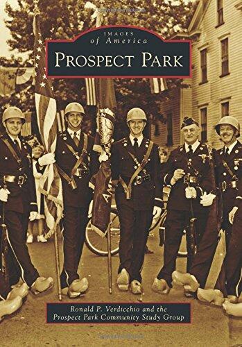 Prospect Park