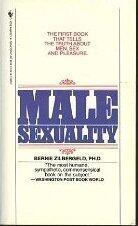 Male Sexuality
