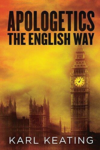 Apologetics the English Way