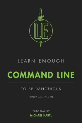 Developer Fundamentals