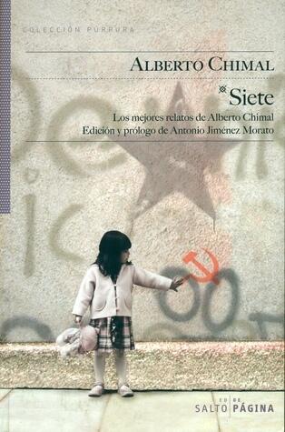 Siete