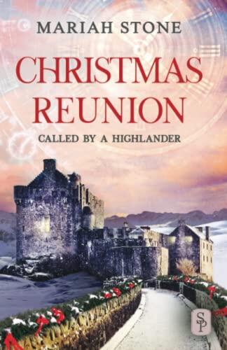 Christmas Reunion