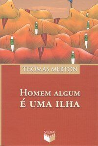 Homem algum é uma Ilha