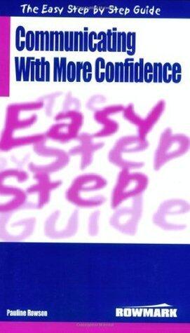 Being Positive and Staying Positive - The Easy Step by Step Guide: How to Influence and Persuade People