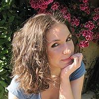 Elisa S. Amore