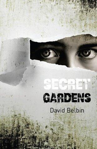 Secret Gardens