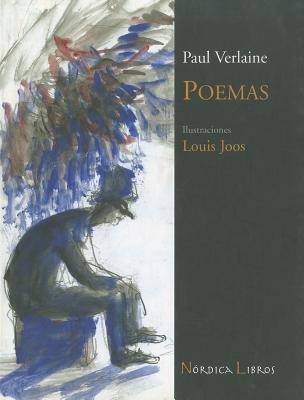 Poemas (Ilustrados)