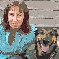 Lynne Garner