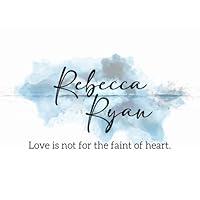 Rebecca Ryan