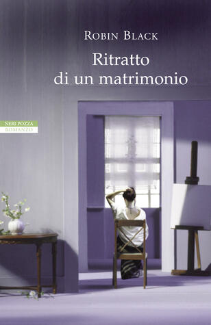 Ritratto di un matrimonio