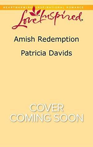 Amish Redemption