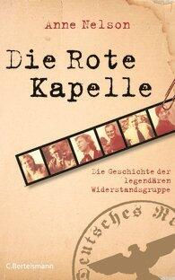 Die Rote Kapelle