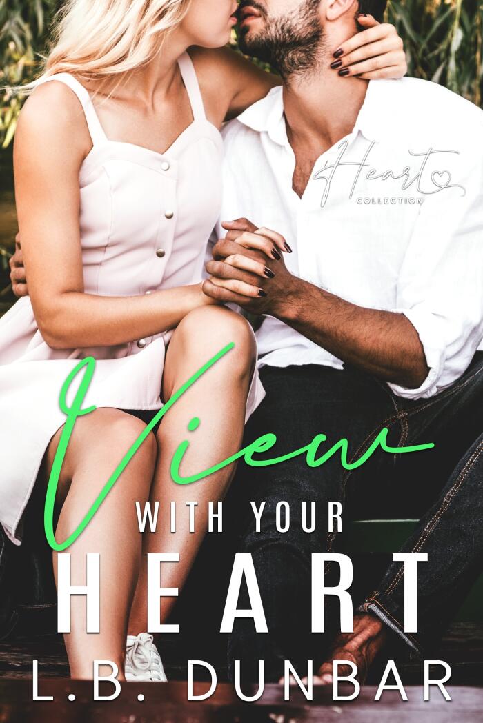 View With Your Heart