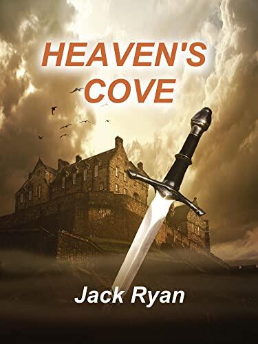 Heaven's Cove
