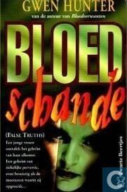 Bloedschande